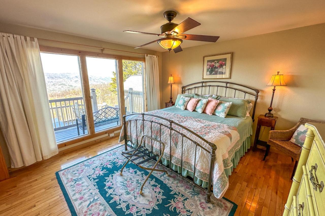 Tanasi Lodge - Reunions, Retreats, Weddings, Family Getaways سيفيرفيل المظهر الخارجي الصورة